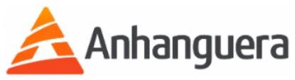 Faculdade Anhanguera